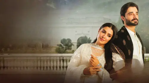 t109 jaan e jahan.webp