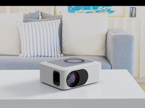 VP 102W Lifestyle.jpg