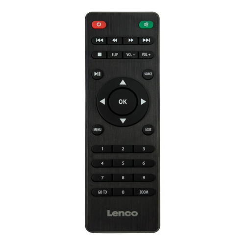 VP 102W 7 remote.jpg