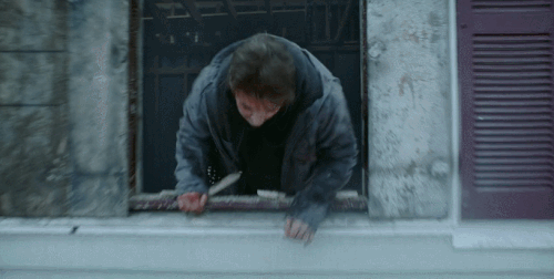 GIF 11 25 2024 11 29 51 PM.gif