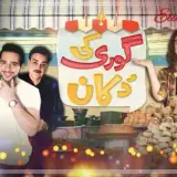 23 gori ki dukaan card