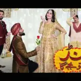 24 band tou bajega card