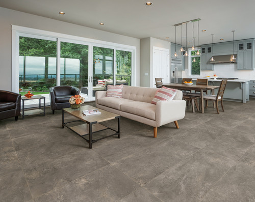 stone evo fango 600x1200 b.jpg