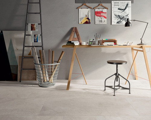 stone evo polvere 600x1200 c.jpg