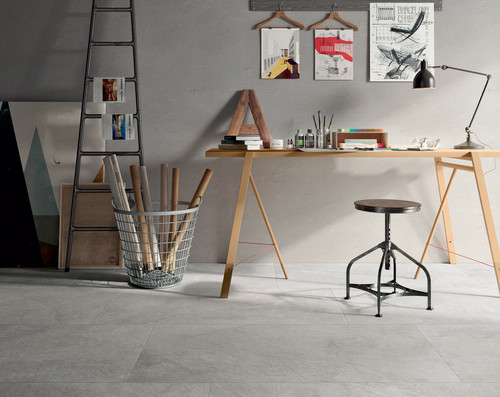 stone evo cenere 600x1200.jpg