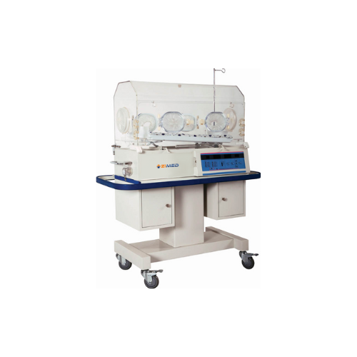 Infant Incubator ZII-A10.png