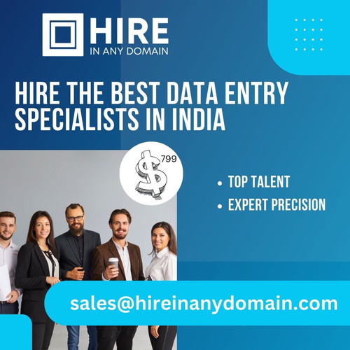 Hire the best Data Entry Specialists in India.jpg