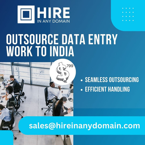 Outsource Data Entry Work to India.jpg