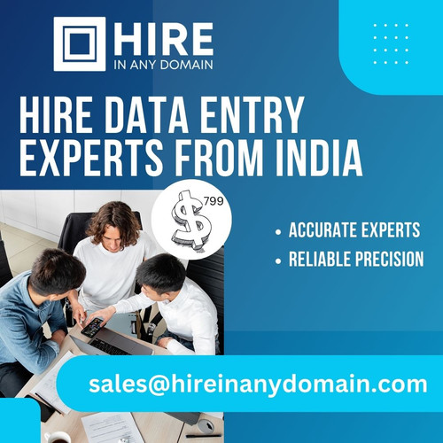 Hire Data Entry Experts from India.jpg