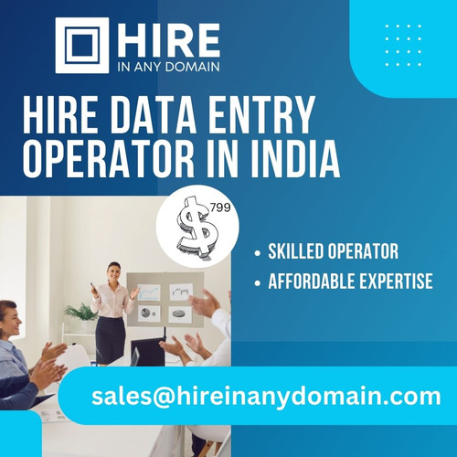 Hire Data Entry Operator in India.jpg