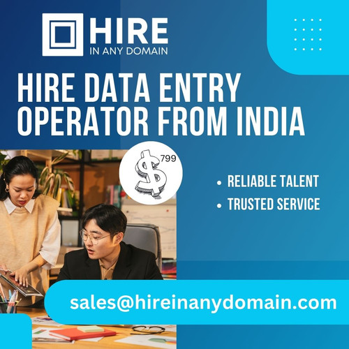 Hire Data Entry Operator from India.jpg
