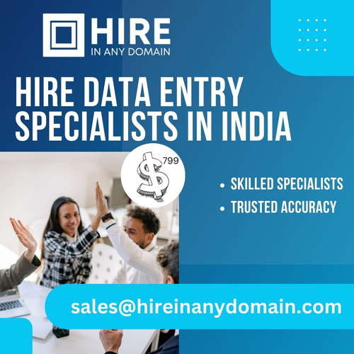 Hire Data Entry Specialists in India.jpg