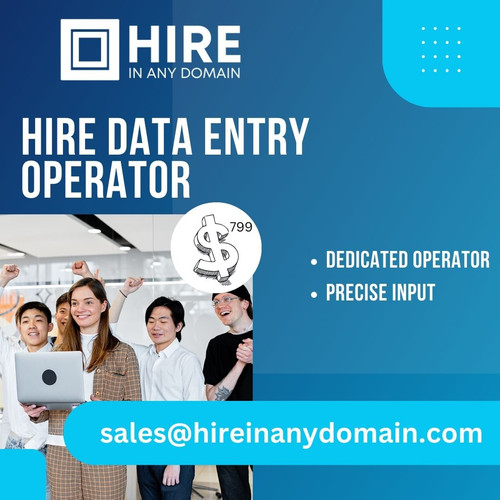 Hire Data Entry Operator.jpg