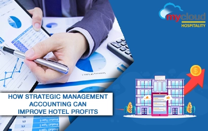 Hotel Accounting Software.webp