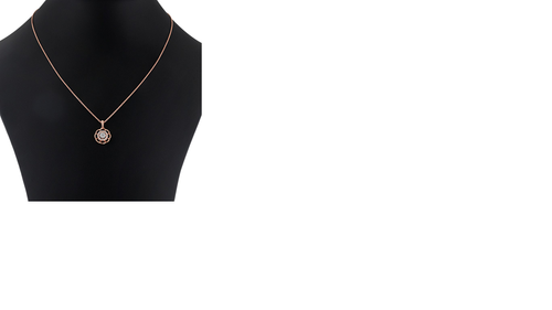 Diamond Pendants with Chains and Sophisticated Men's Rings for Every Occasion.png
