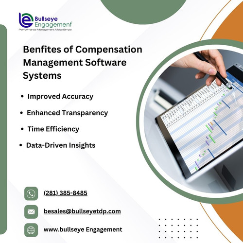 Benfites of Compensation Management Software Systems.jpg