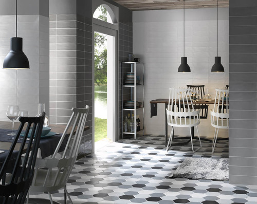 examatt grigio medio 150x171.jpg