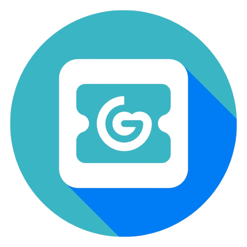 Icon 295 removebg preview.png