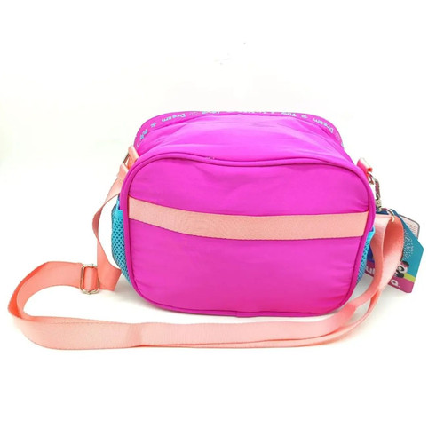 FUNDO BRANCO PRODUTOS 2024 11 27T110508.063.jpg