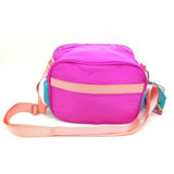FUNDO BRANCO PRODUTOS 2024 11 27T110508.063