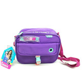 FUNDO BRANCO PRODUTOS 2024 11 27T112121.225