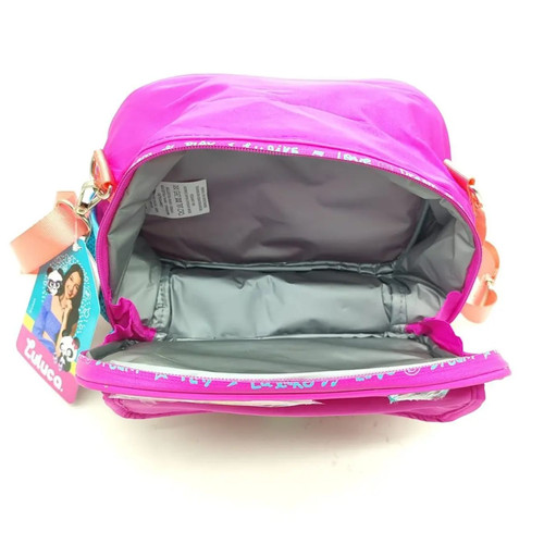 FUNDO BRANCO PRODUTOS 2024 11 27T110658.803.jpg