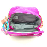 FUNDO BRANCO PRODUTOS 2024 11 27T110658.803