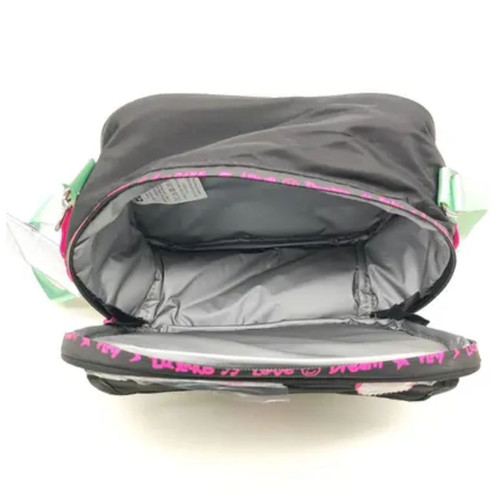 FUNDO BRANCO PRODUTOS 2024 11 27T111301.242.jpg