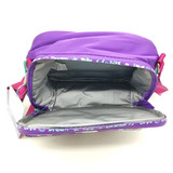 FUNDO BRANCO PRODUTOS 2024 11 27T112212.640