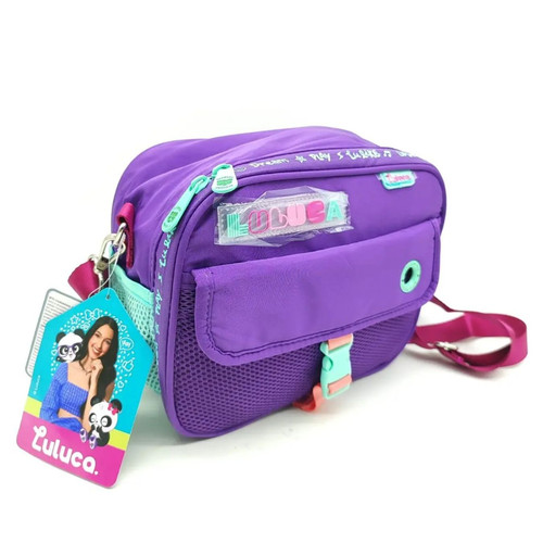 FUNDO BRANCO PRODUTOS 2024 11 27T112301.351.jpg