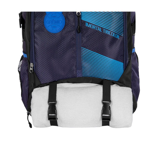 Design sem nome (12).jpg