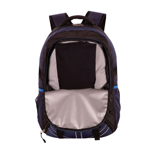 Design sem nome (11).jpg