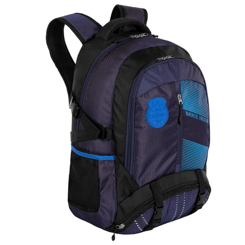 Design sem nome (7).jpg