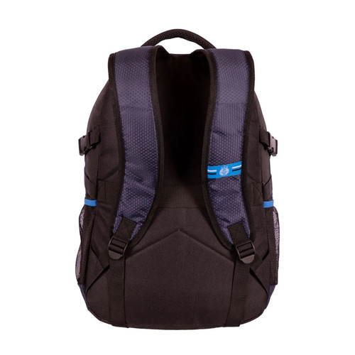 Design sem nome (14).jpg