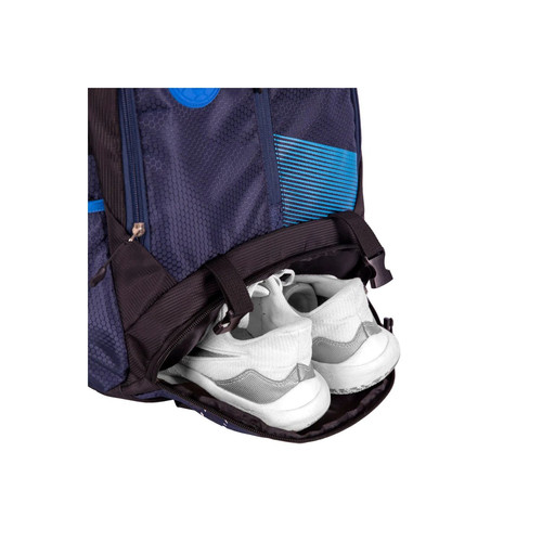 Design sem nome (10).jpg