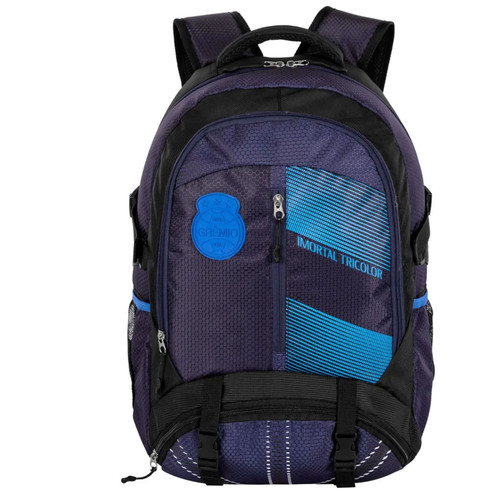 Design sem nome (8).jpg