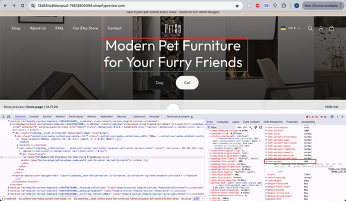 home titleWeight.png
