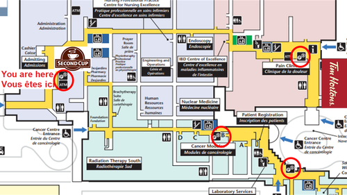 GEN MAIN MAINFLOOR PARKING PAY MACHINES.png