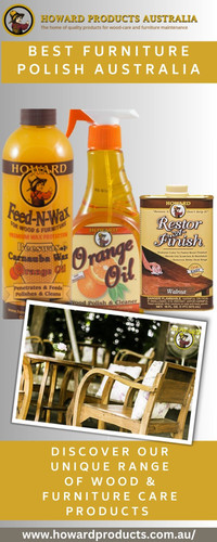 Best Furniture Polish Australia.jpg