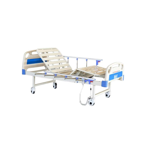 Two Function Electric Hospital Bed MD TEHB 6000.jpg