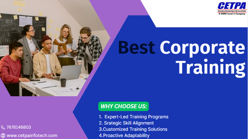 Driving Growth Through Effective Corporate Training.png