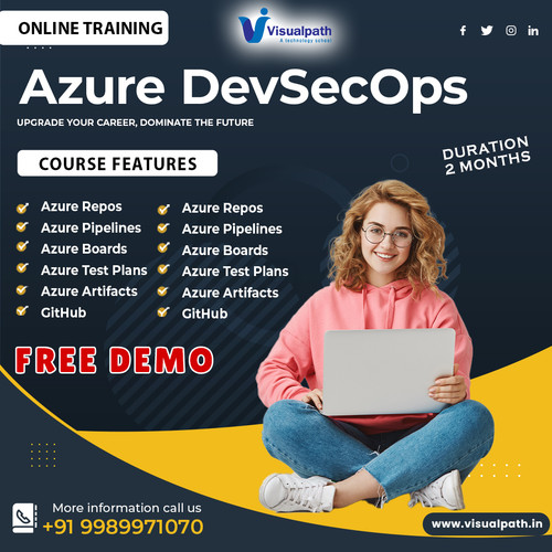 Azure DevSecOps Training |  Microsoft Azure DevOps Training.jpg