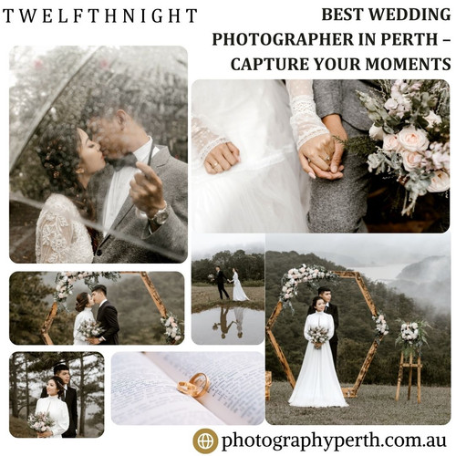 Best Wedding Photographer in Perth – Capture Your Moments.jpg