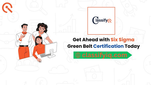 Lean Six Sigma Certification Cost Get Certified, Grow Fast.jpg