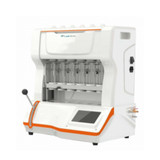 Milk Fat Analyzer LAMA B10