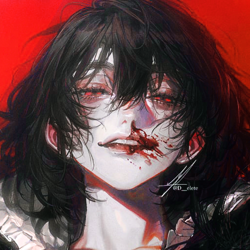 damian.png