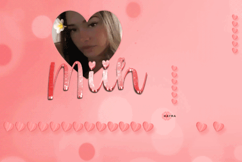 13.gif