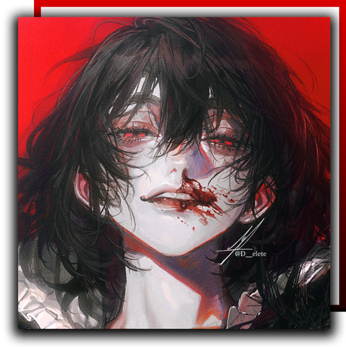 damian.png