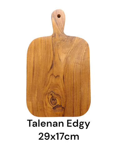 Talenan Edgy 29 x 17.png