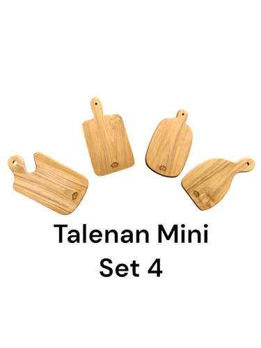 Talenan mini set 4.png